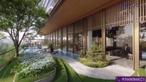 Trevoc Royal Residences | 3.5/4.5 BHK | Sector 56 | Gurgaon 